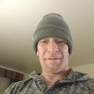 Meet your Posher, Geoffrey